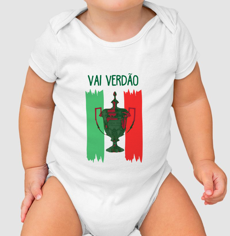 Campeão do Mundo