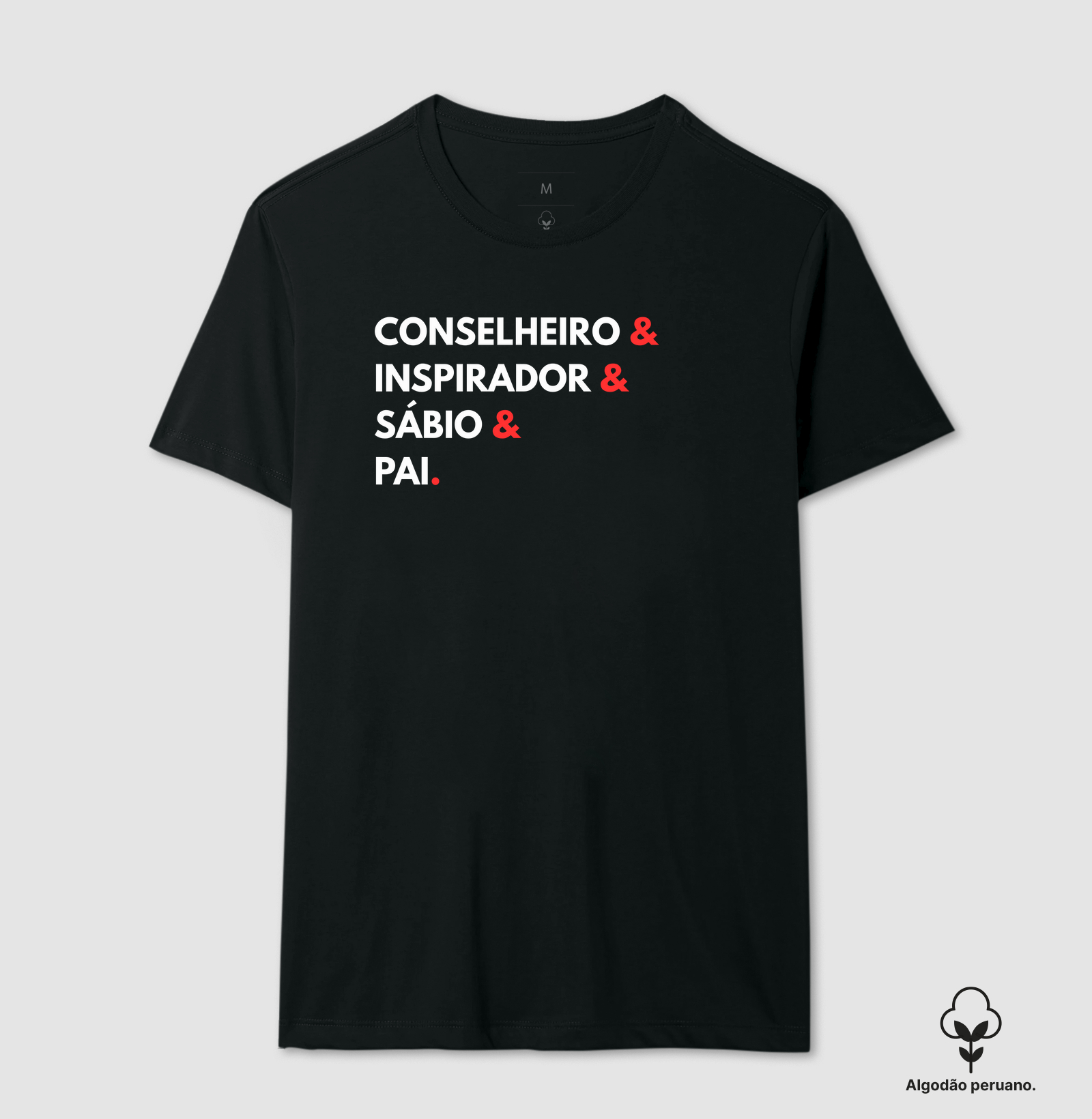 Pai & muito mais