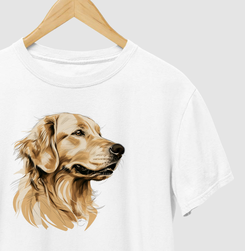 Murilo Retriever