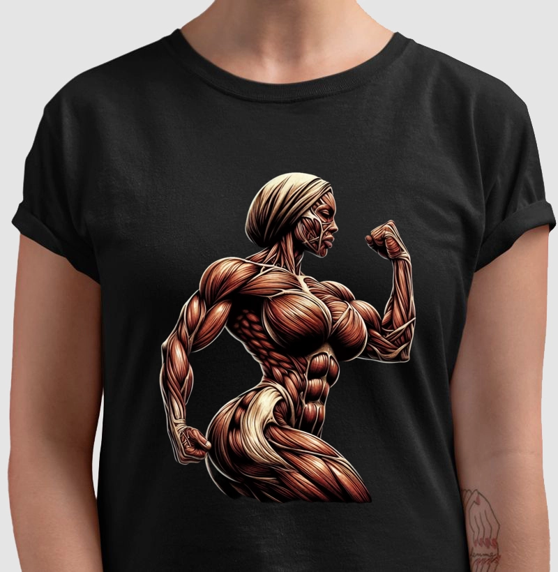 Woman 14