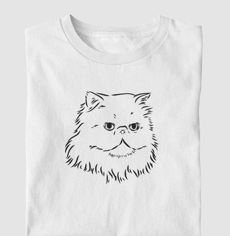 Gato Persa