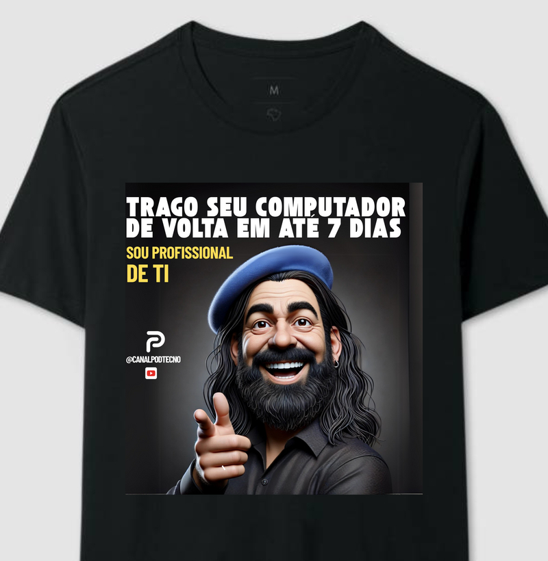 EM 7 DIAS