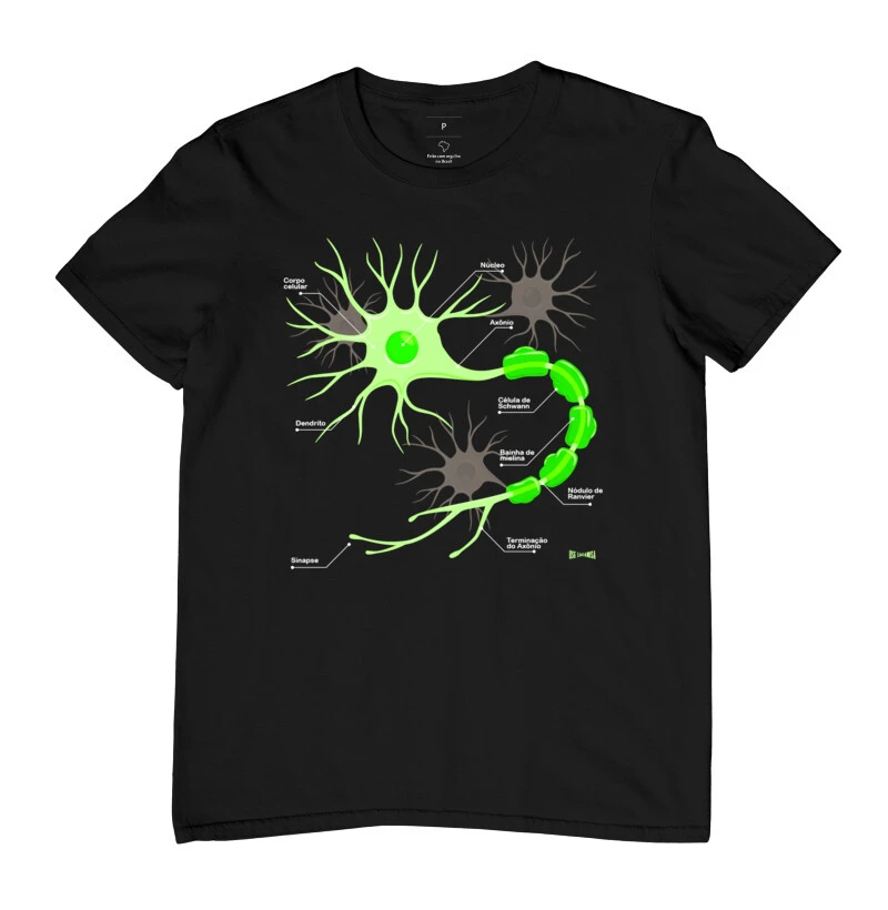 Neurônios