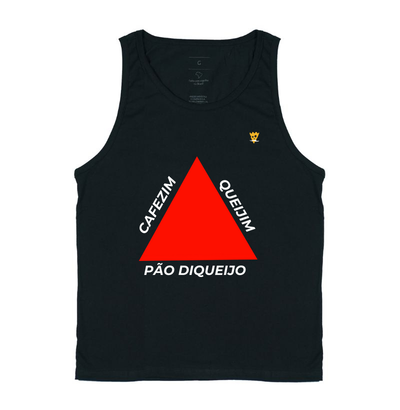 Triangulin mineiro
