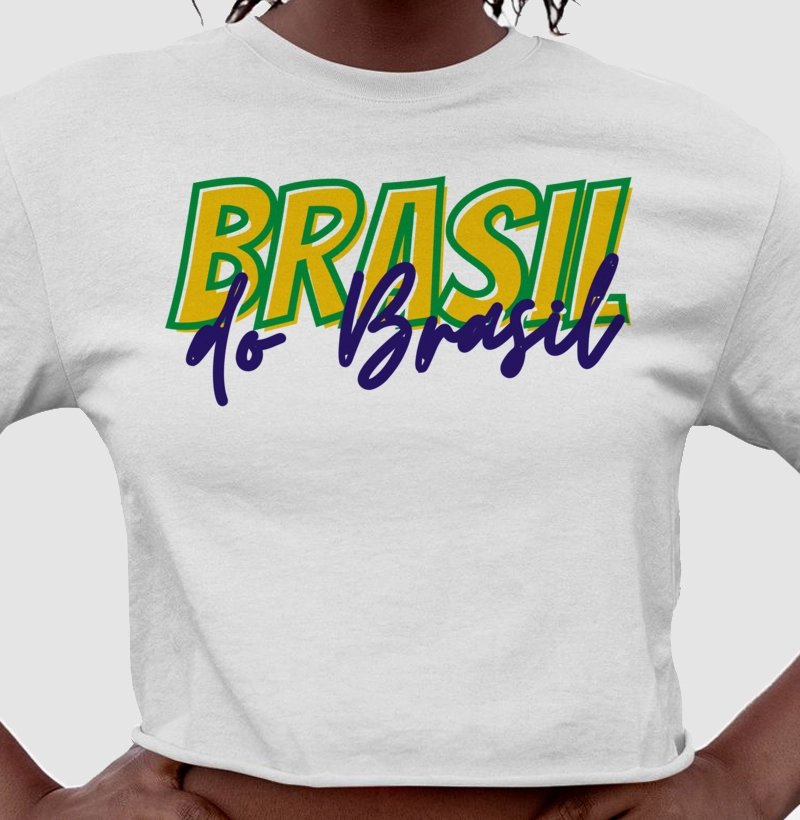 Brasil do Brasil
