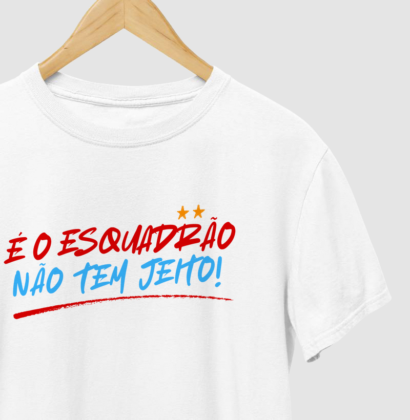 Esquadrão