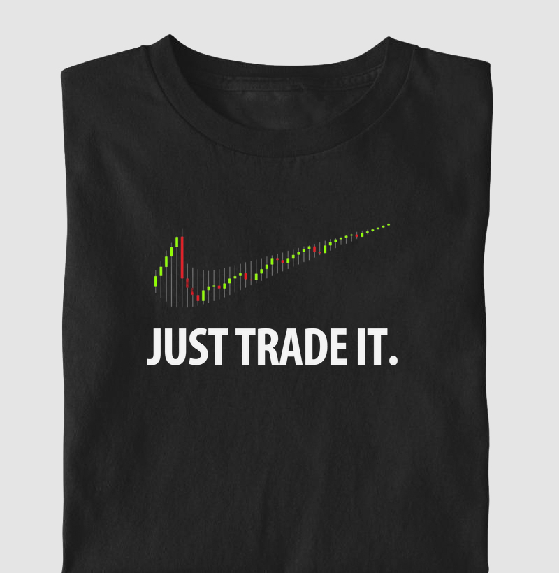 Just Trade It