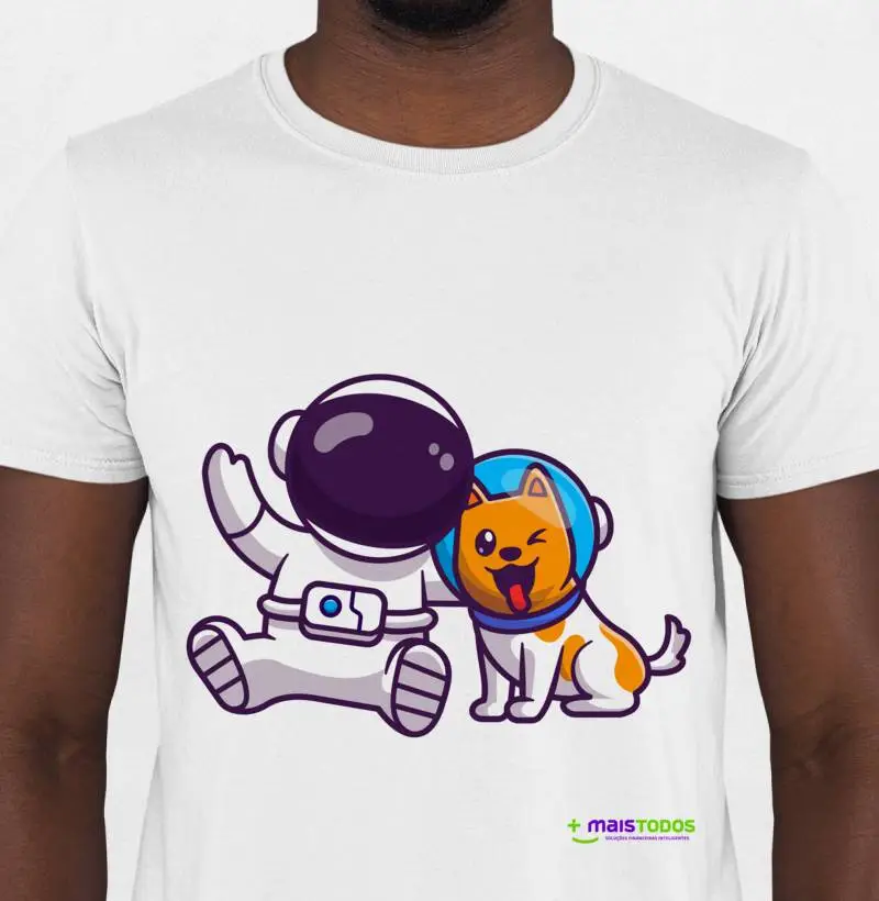 Astrodog