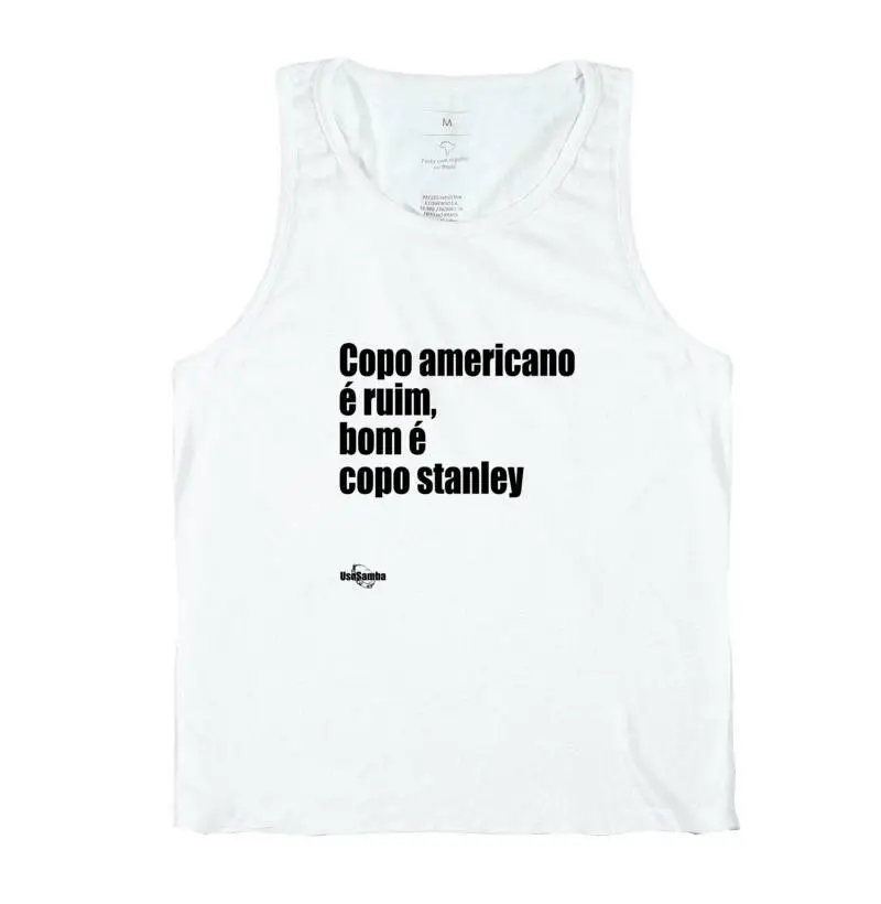 Copo Americano
