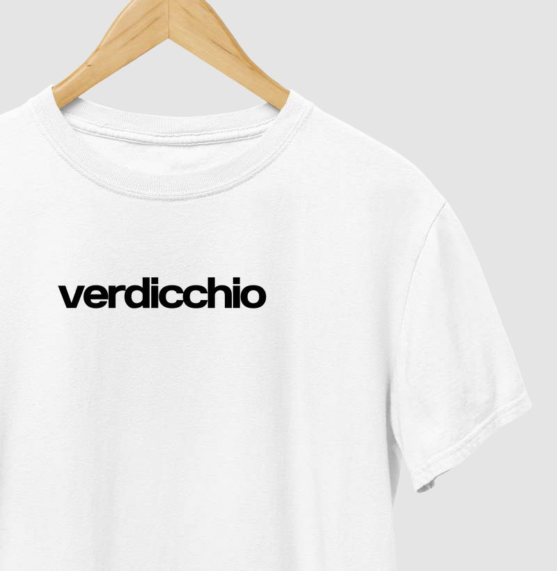 Verdicchio