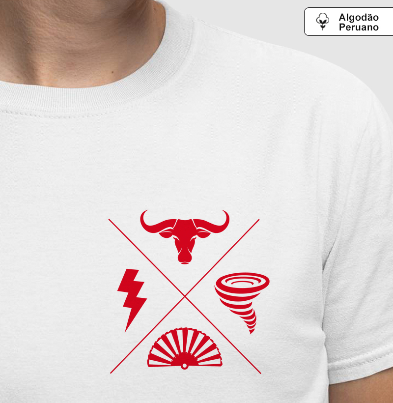 Camisa 0