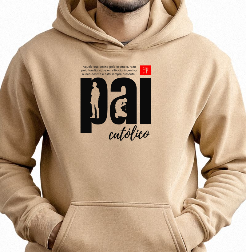 Pai Católico