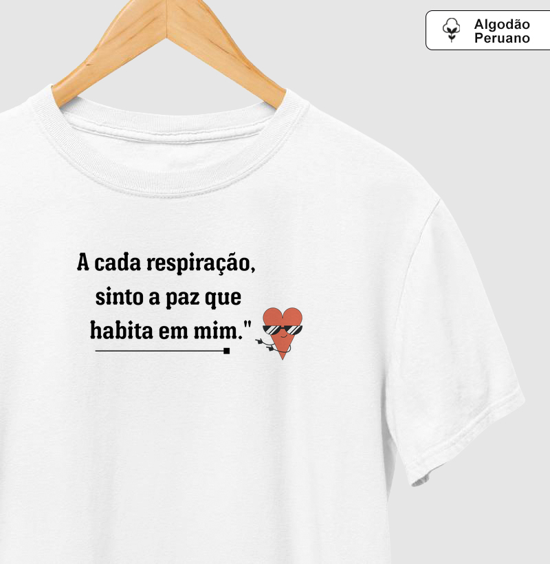 Coração Vermelho