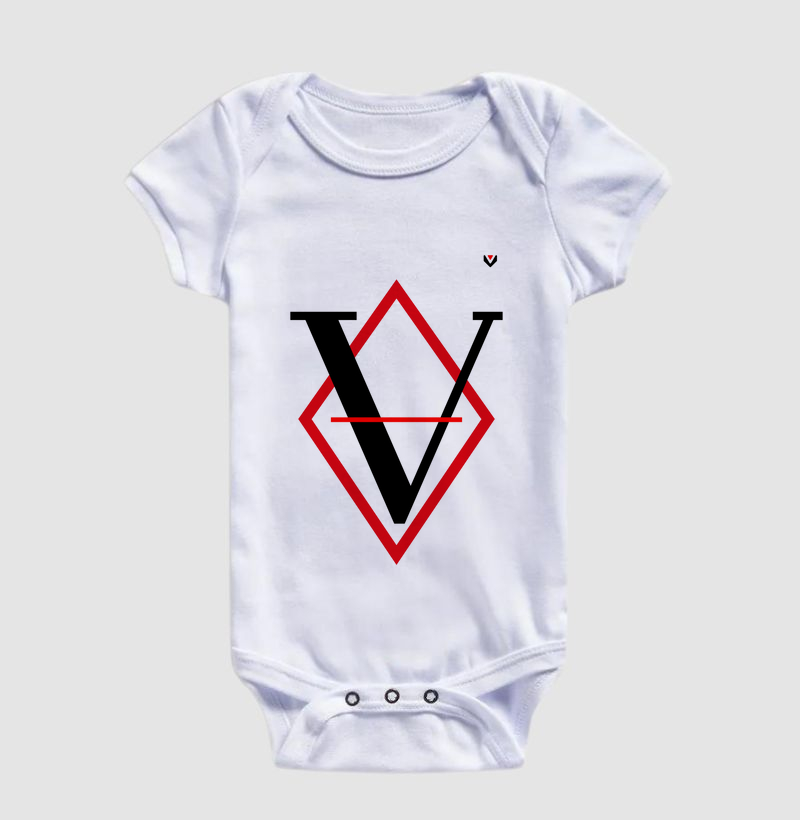 Viralle Lyne