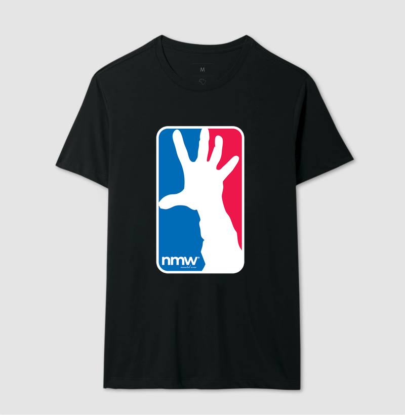 nmw® RISE 