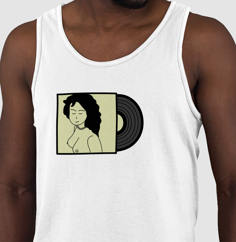 Camisa 0