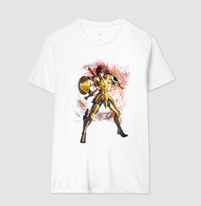 Libra