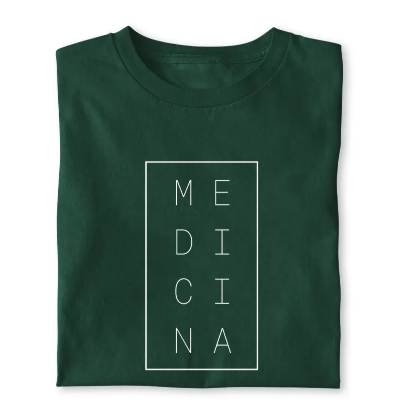 M E D I C I N A