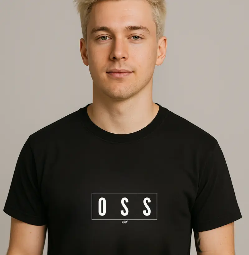 Oss