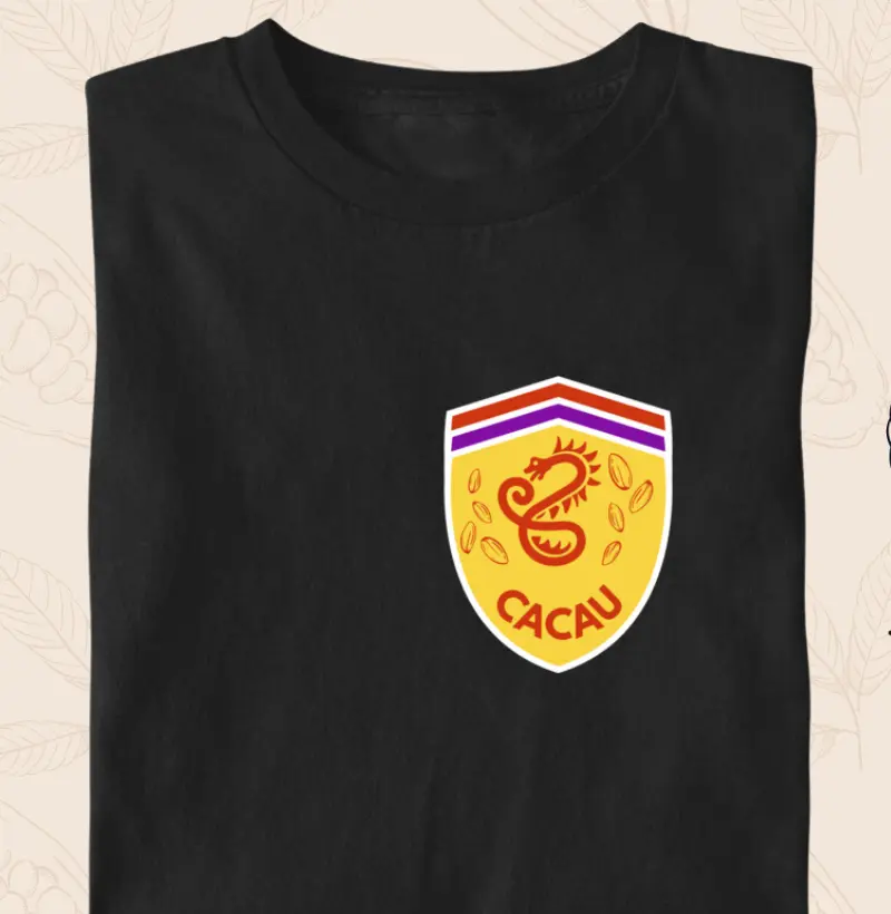 Camisa 0