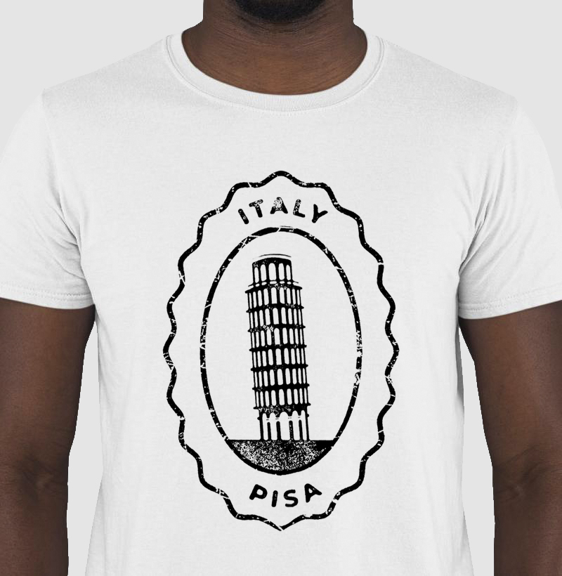 Torre de Pisa