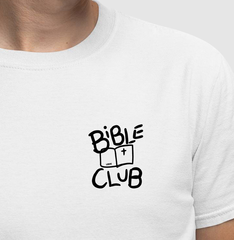 Bible Club