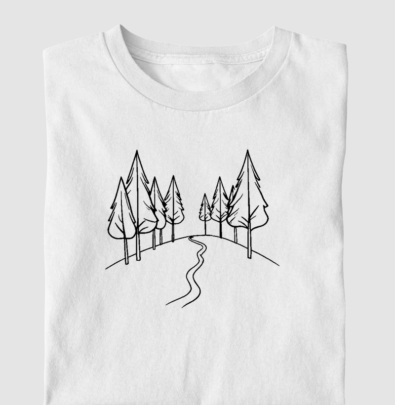 Trees