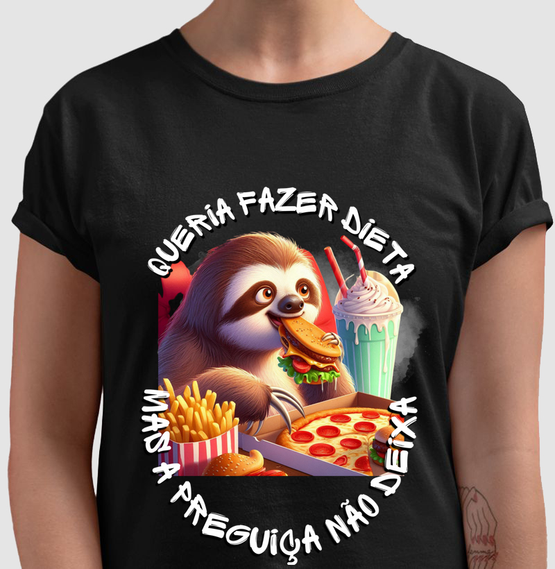Dieta