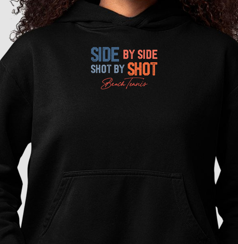 Side By Side