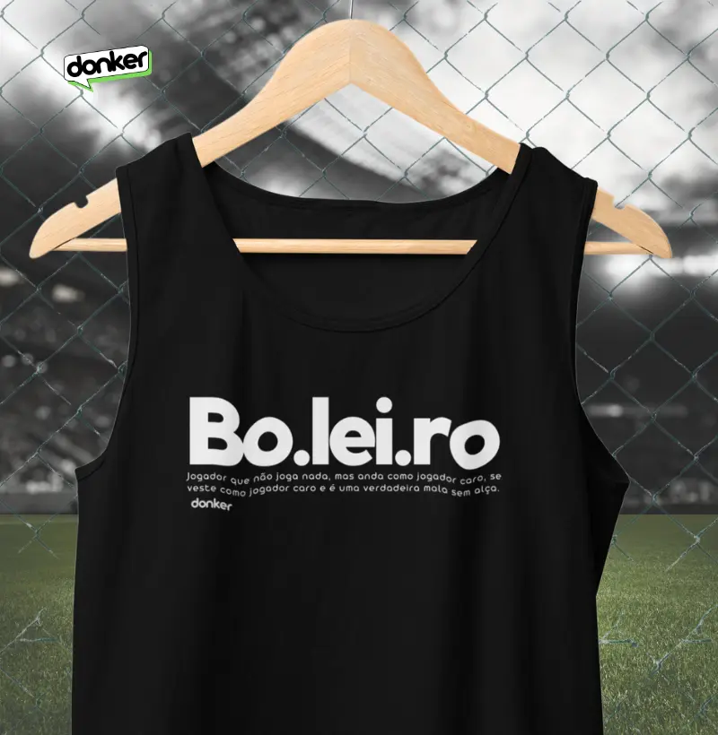 Bo.lei.ro