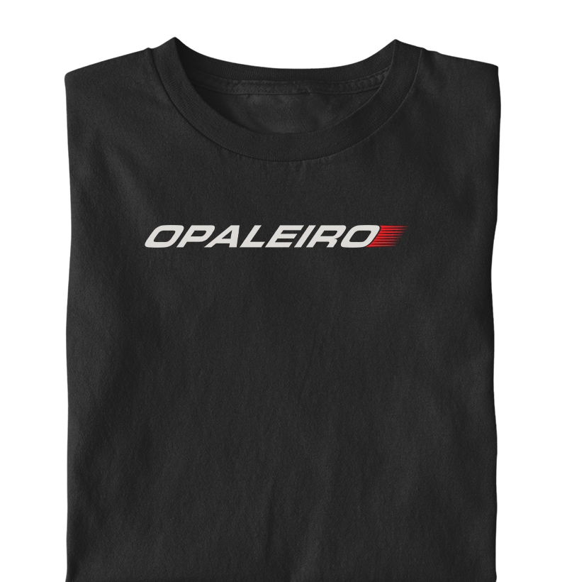 Sou Opaleiro