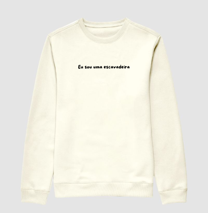 Um dos clássicos do Rafinha