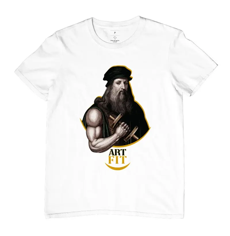 Art Fit