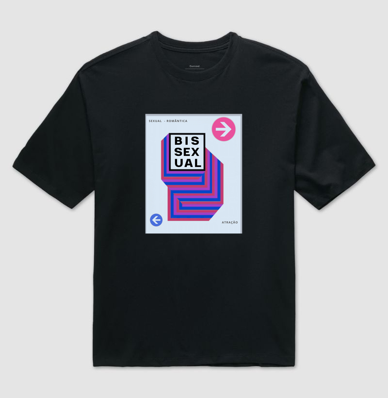 Bi sex
