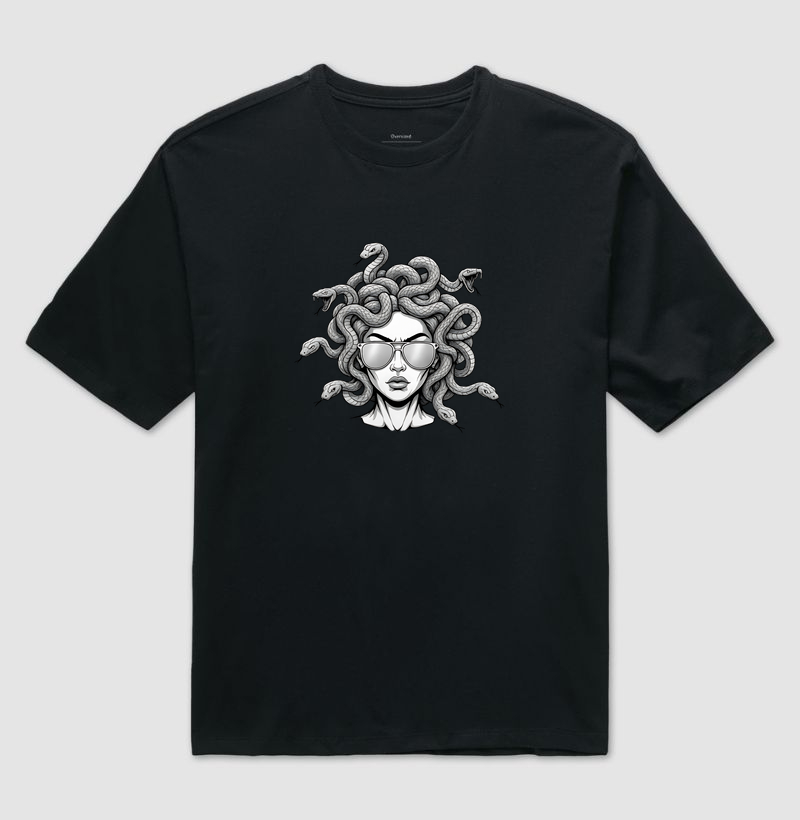 Medusa Pop