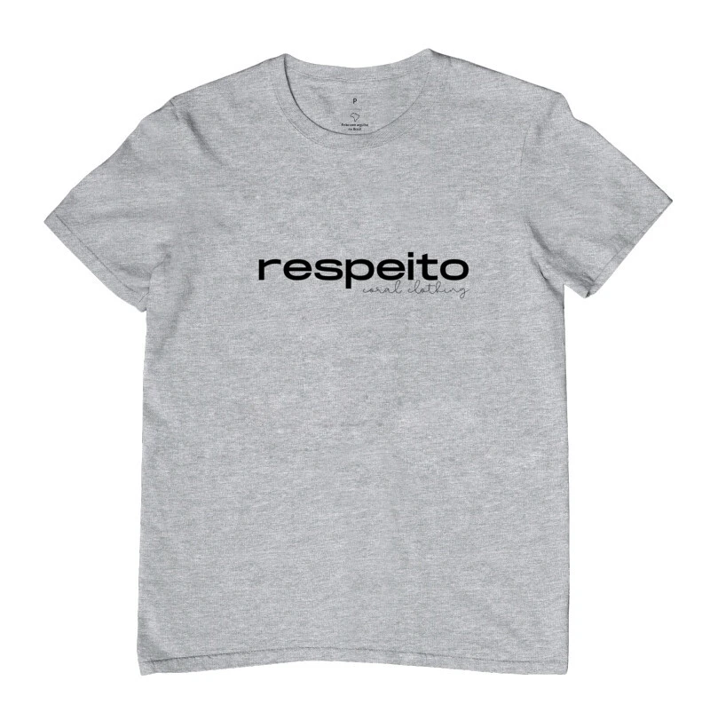 RESPEITO
