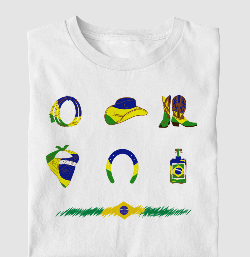 Country Patriota