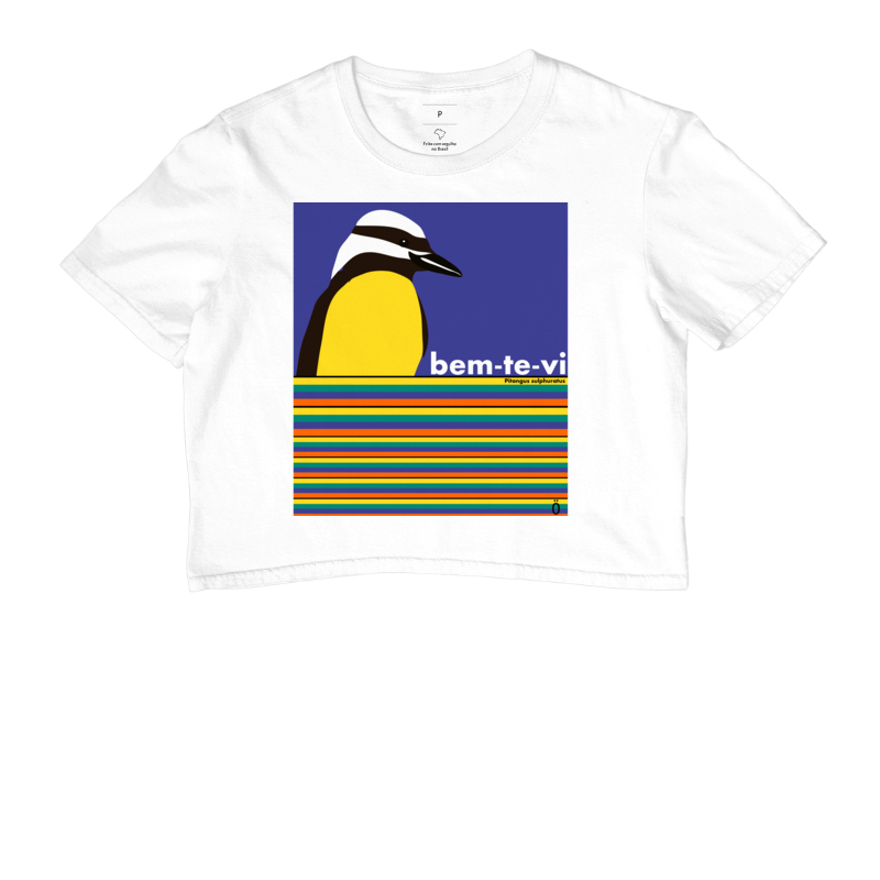 BEM-TE-VI_03