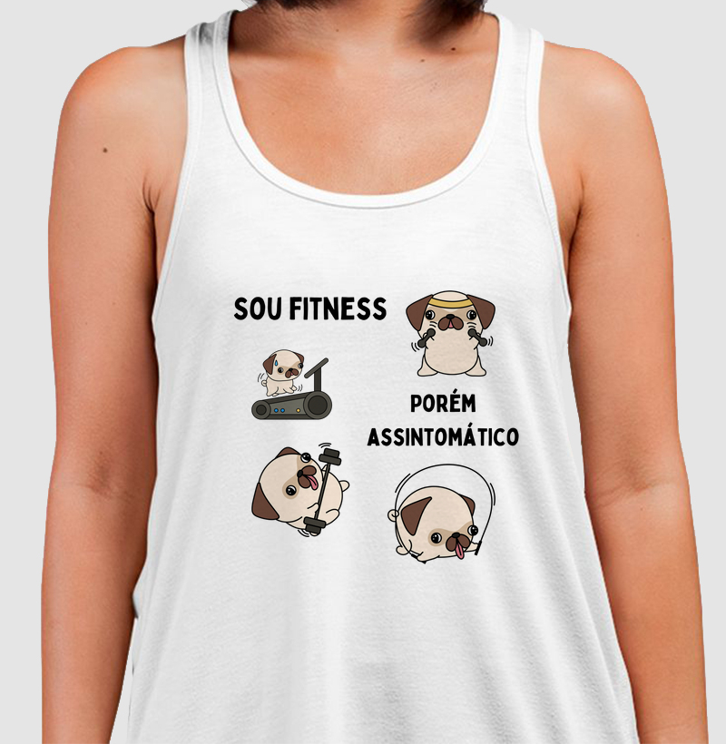 Regata Fitness
