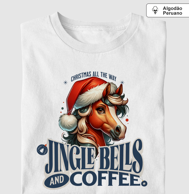 Jingle Bells