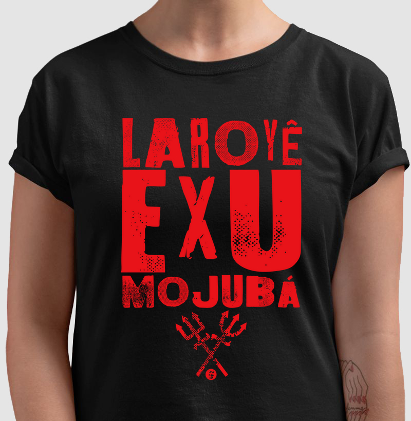 EXU