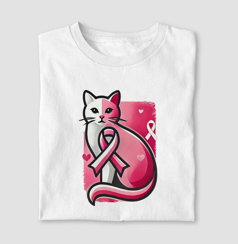 Outubro Rosa