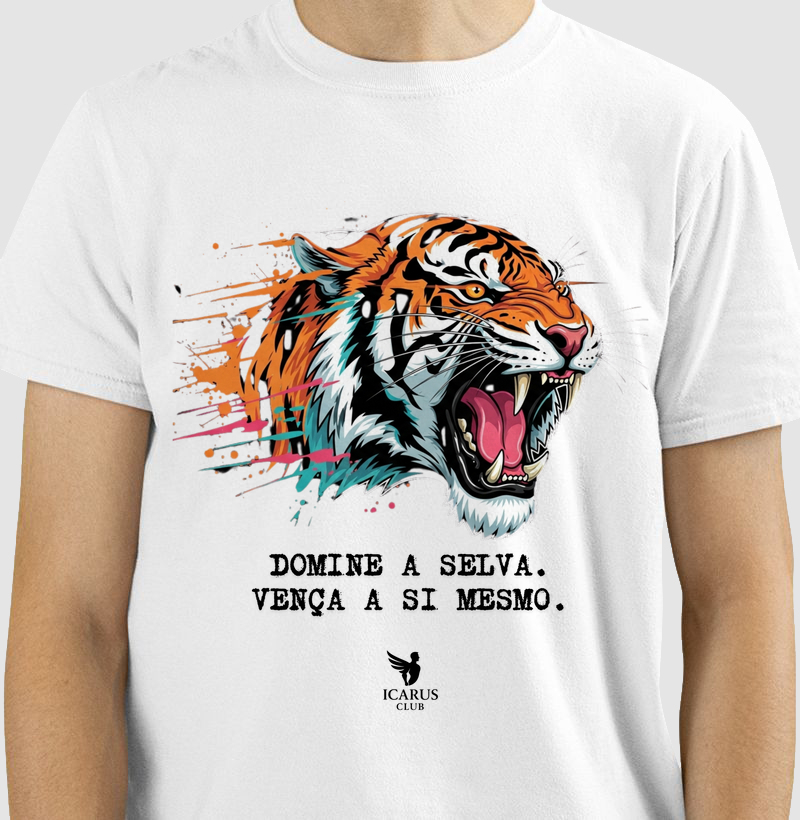 Espírito Vibrante