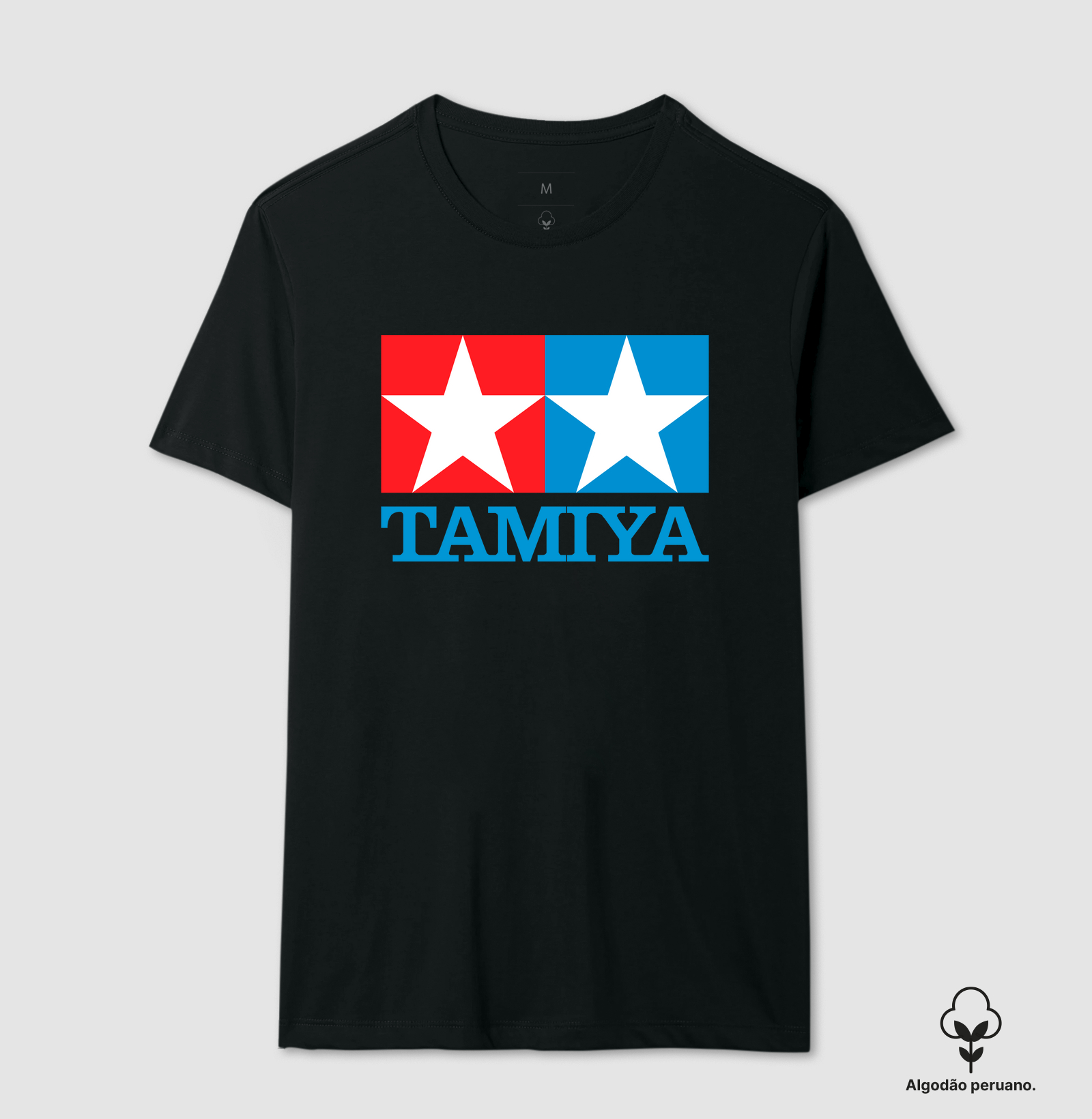 Tamiya