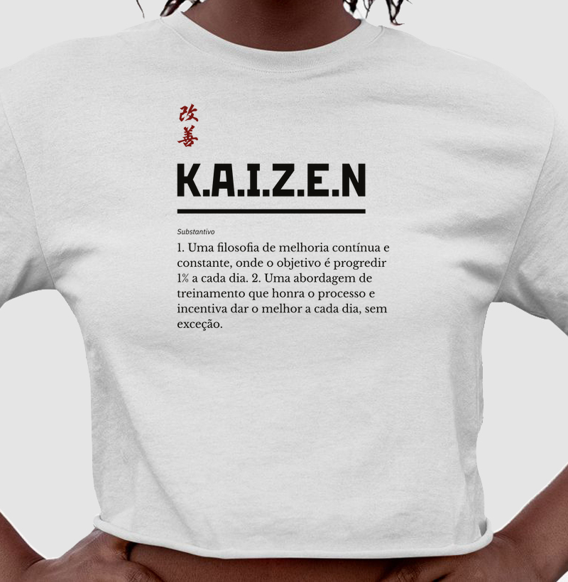 Cropped Significado Kaizen 