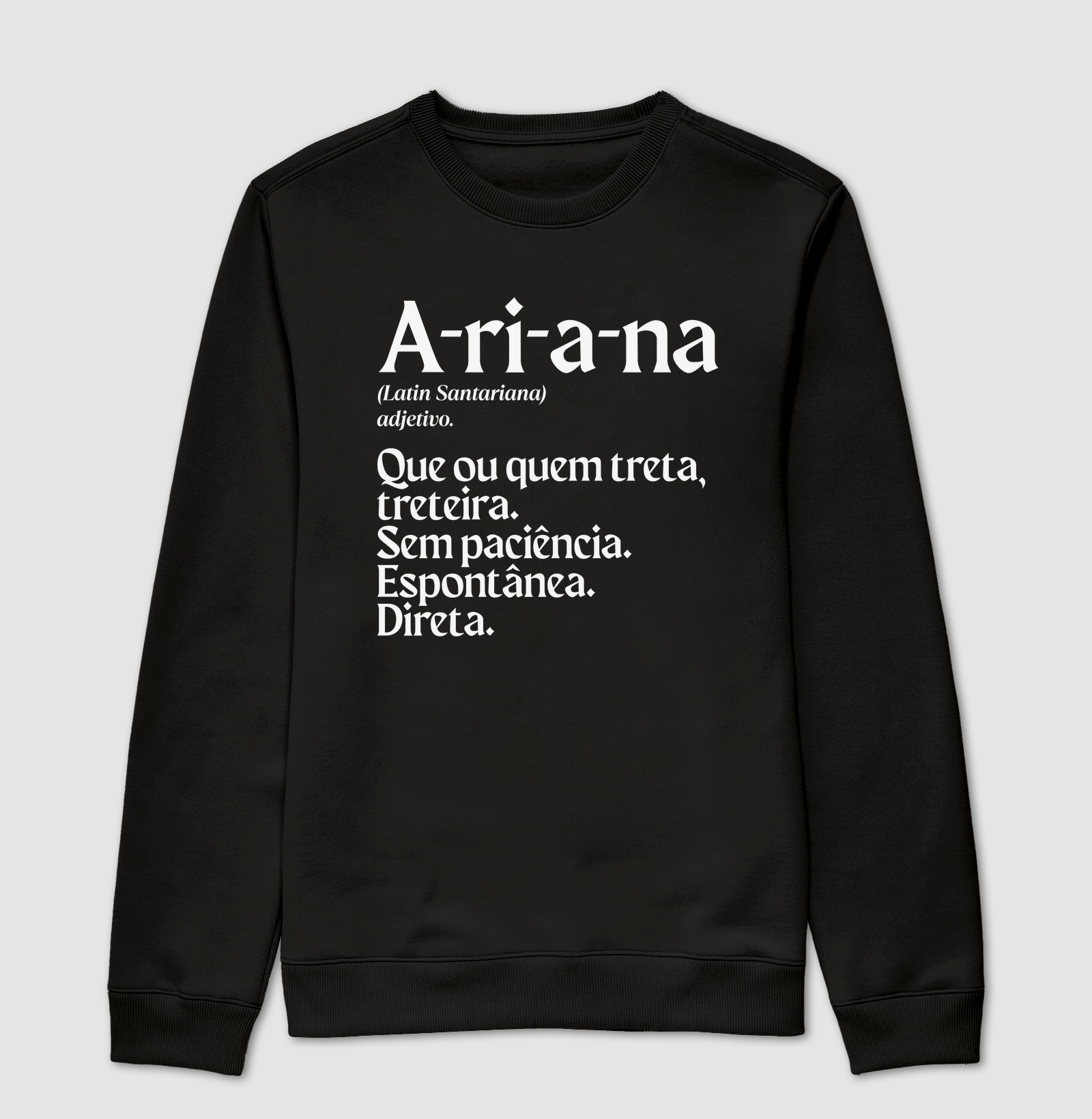 Ariana II