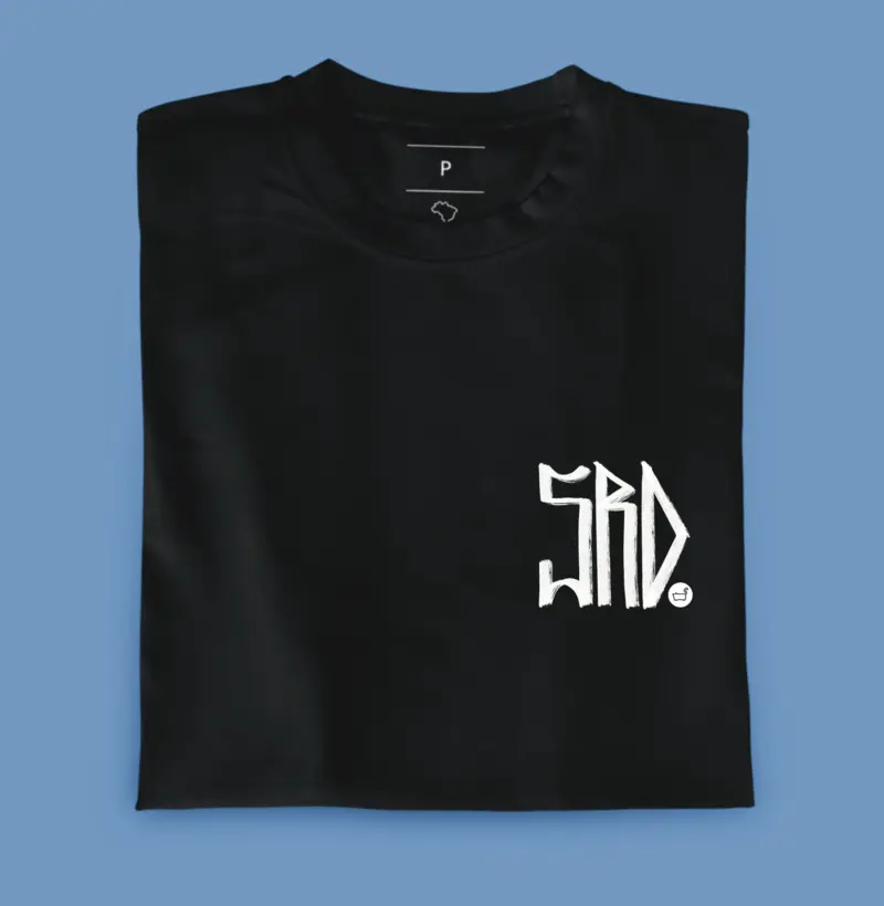 Srd