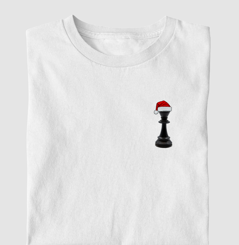 Peão Noel 