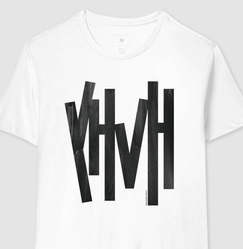 YHVH - Yahveh