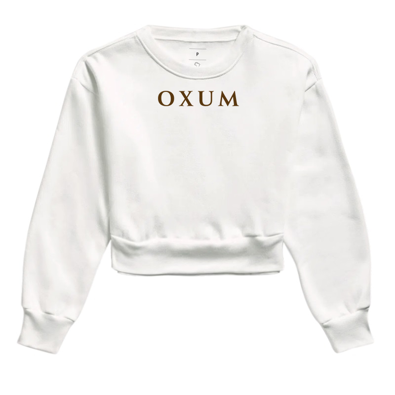 Oxum